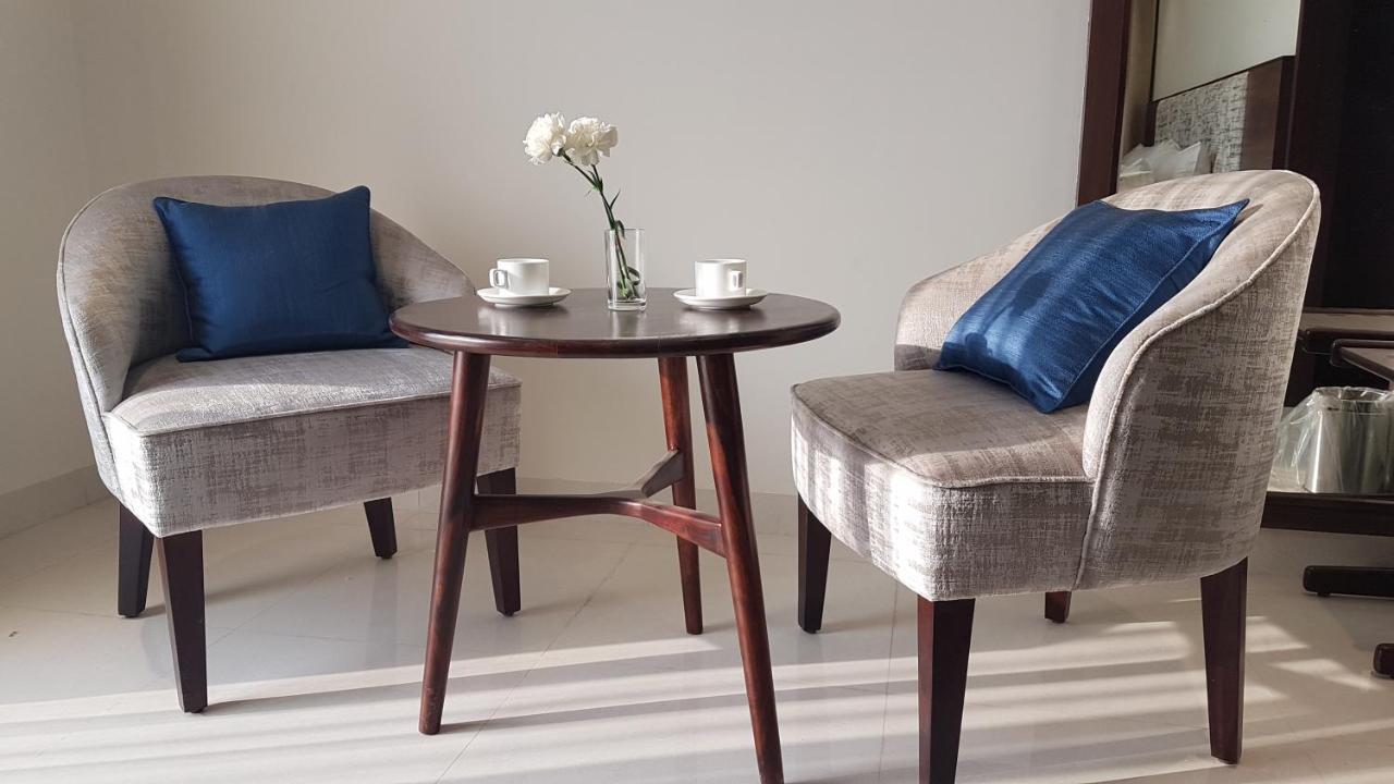 Hotel Sumaditya Jaipur Dış mekan fotoğraf