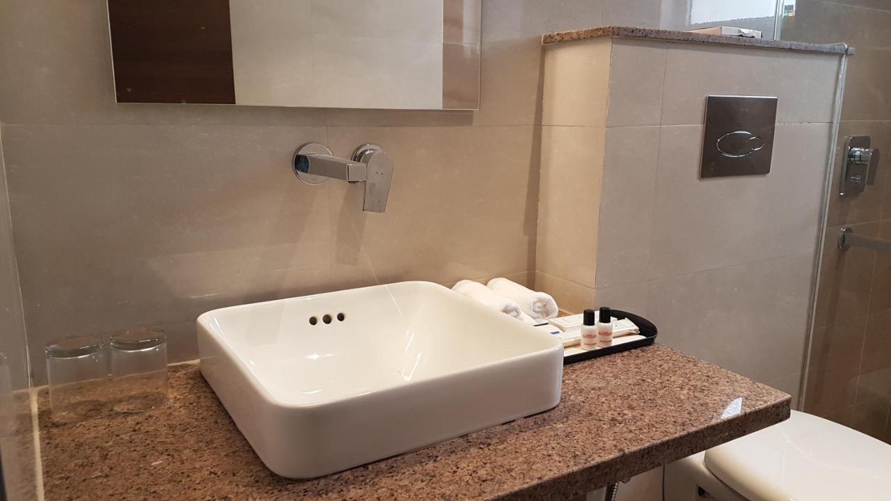 Hotel Sumaditya Jaipur Dış mekan fotoğraf