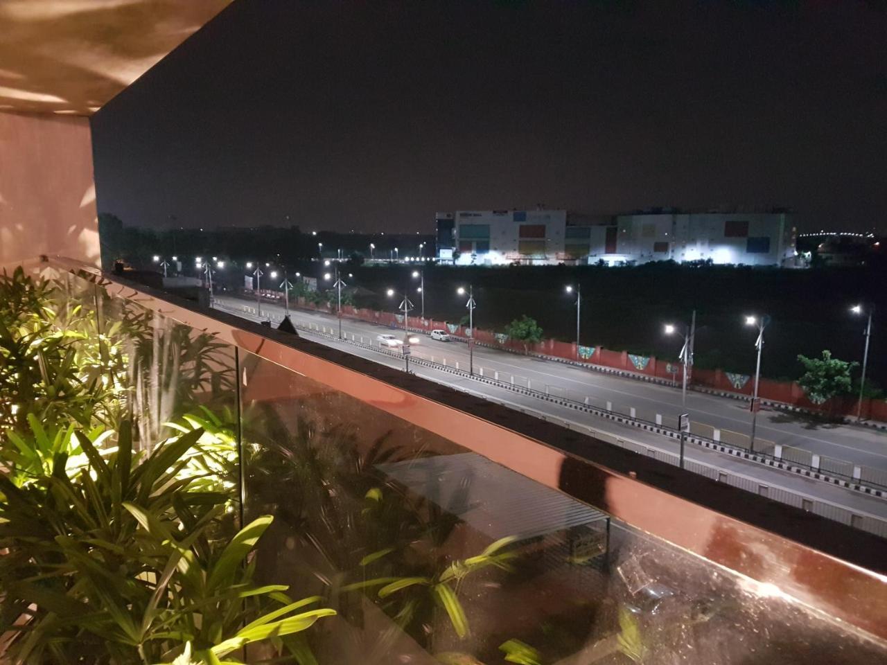 Hotel Sumaditya Jaipur Dış mekan fotoğraf